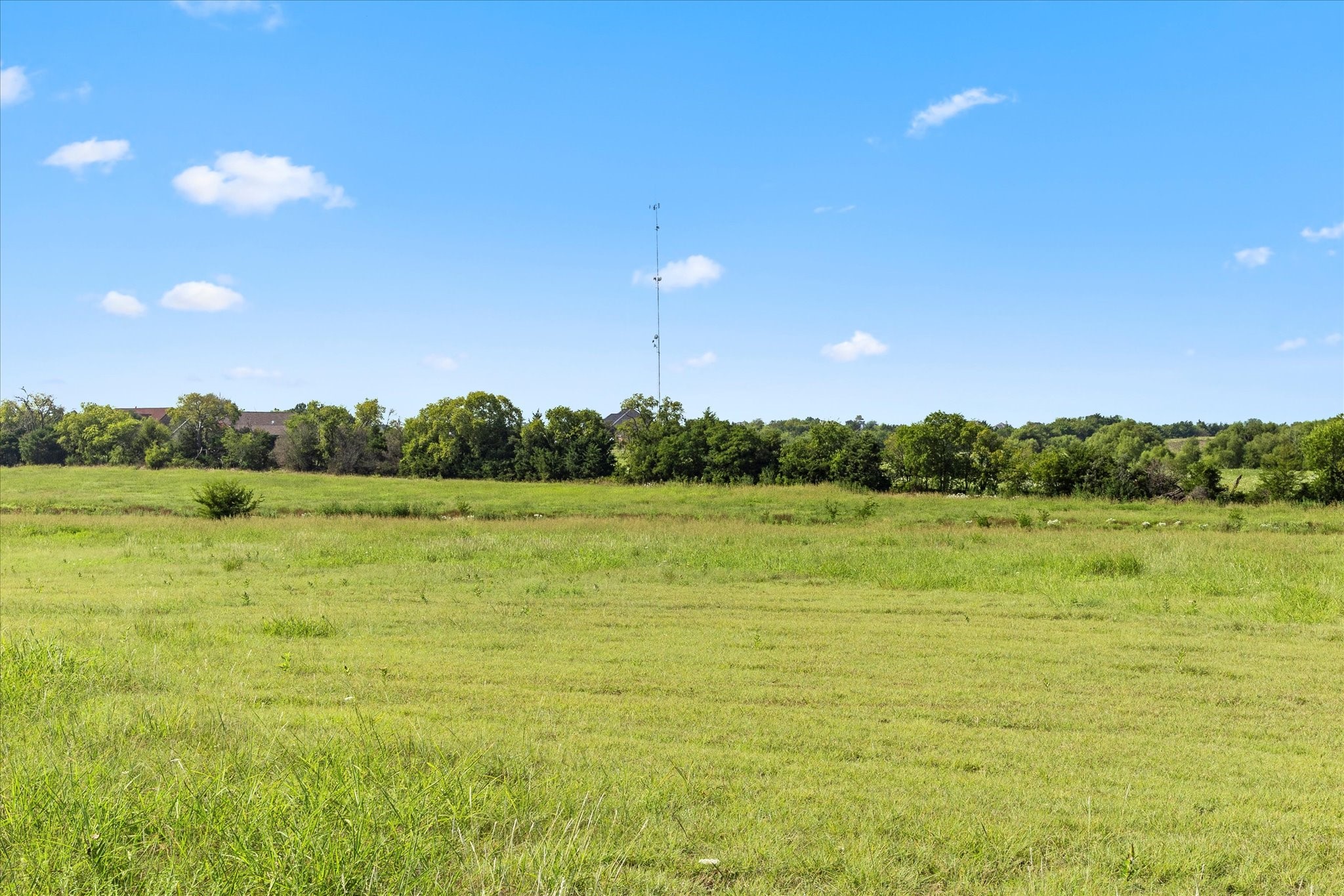 8523 State Highway 276 Royse City TX 75189