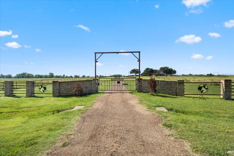 8523 State Highway 276 Royse City TX 75189