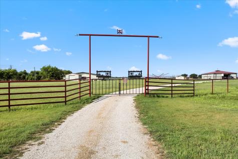 8523 State Highway 276 Royse City TX 75189