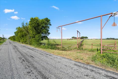 8523 State Highway 276 Royse City TX 75189
