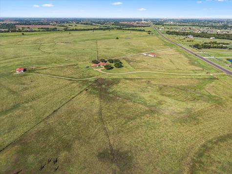 8523 State Highway 276 Royse City TX 75189