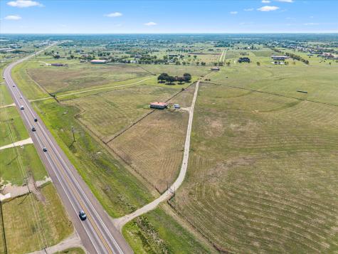 8523 State Highway 276 Royse City TX 75189