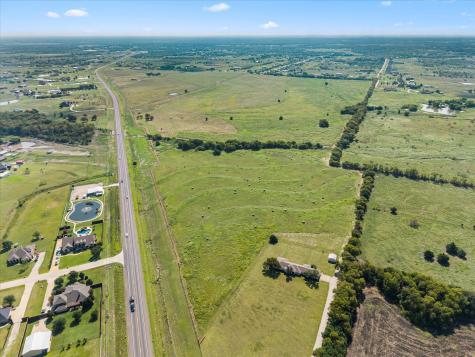 8523 State Highway 276 Royse City TX 75189