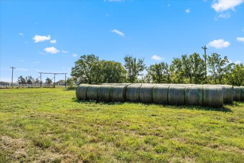 8523 State Highway 276 Royse City TX 75189