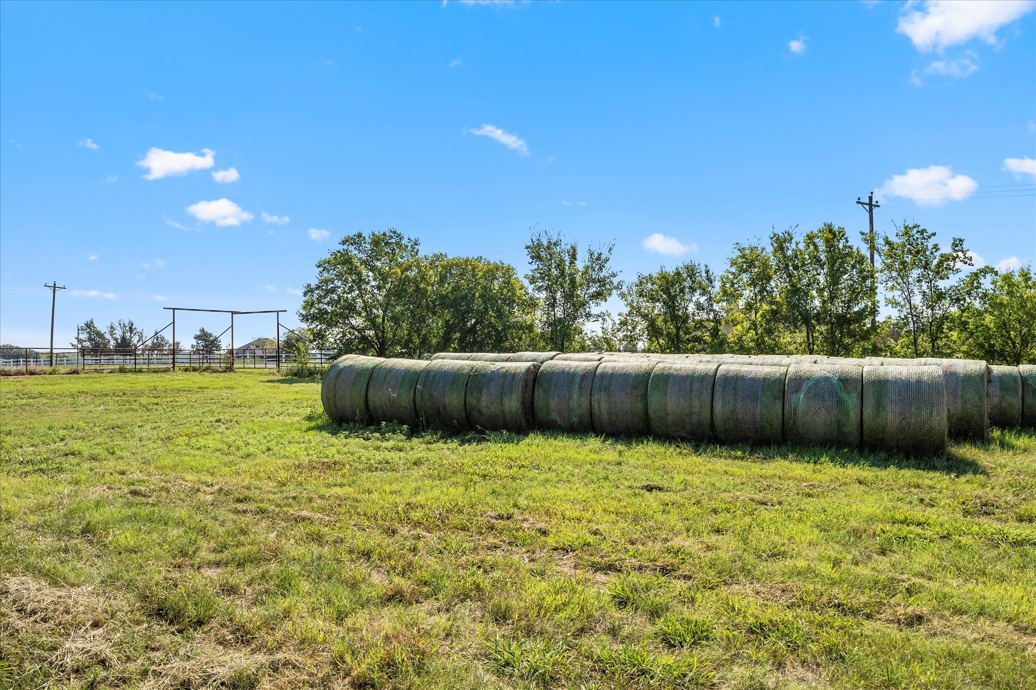 8523 State Highway 276 Royse City TX 75189