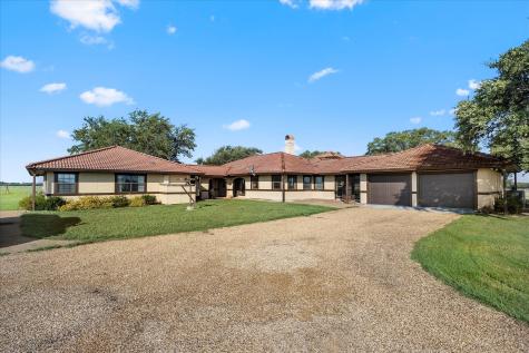 8523 State Highway 276 Royse City TX 75189