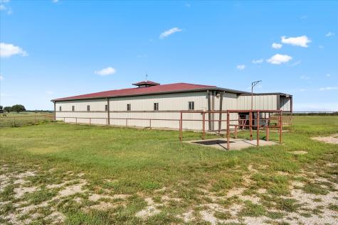 8523 State Highway 276 Royse City TX 75189