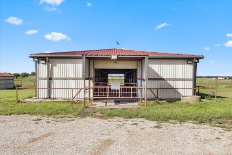 8523 State Highway 276 Royse City TX 75189
