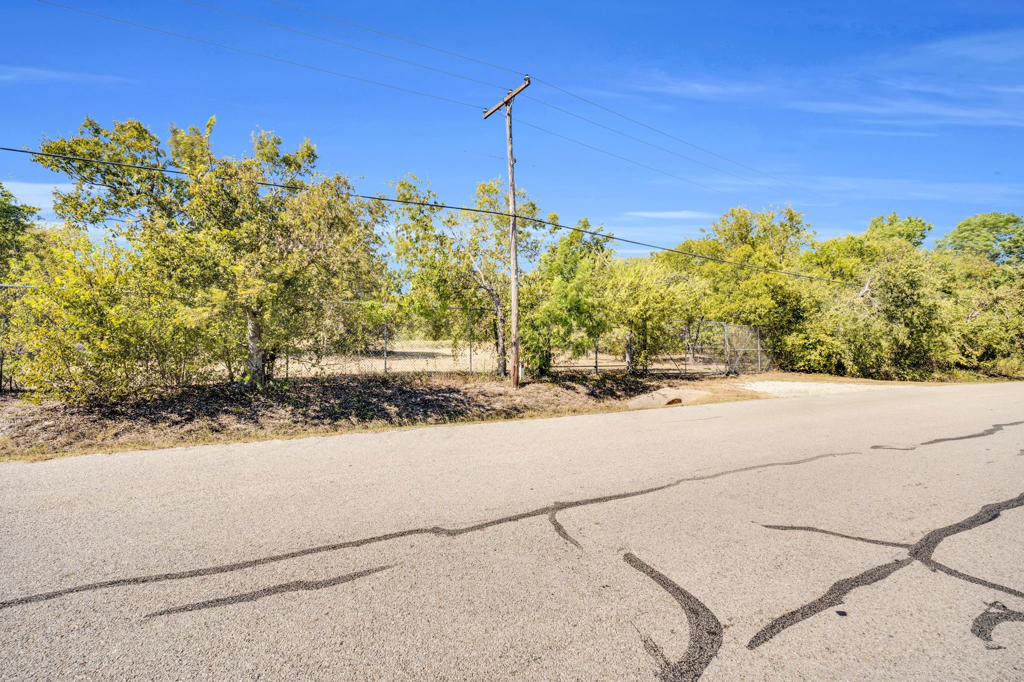 485 S Magnolia Street Crowley TX 76036