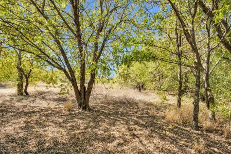 485 S Magnolia Street Crowley TX 76036