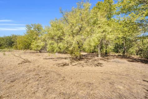 485 S Magnolia Street Crowley TX 76036