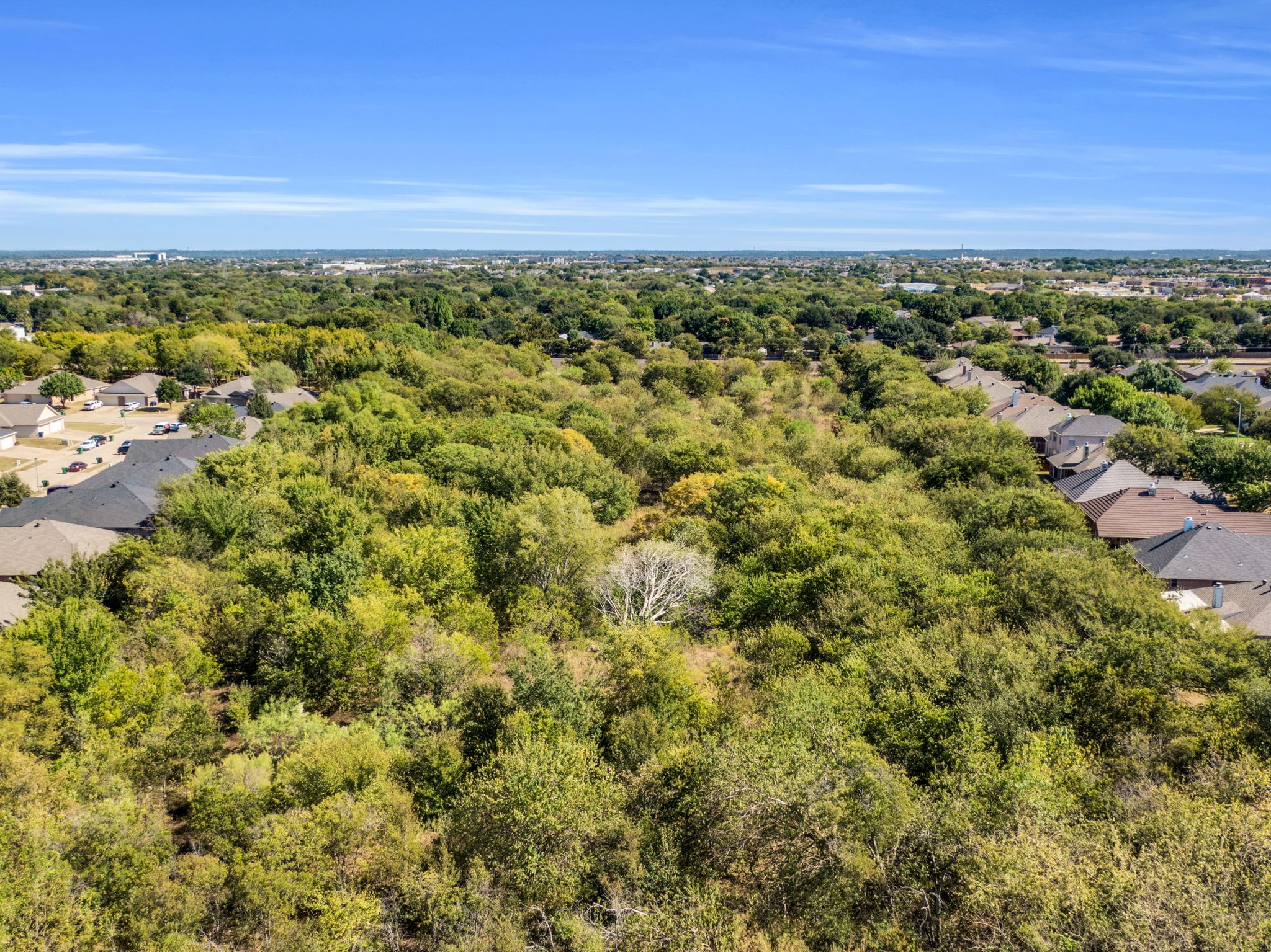 485 S Magnolia Street Crowley TX 76036