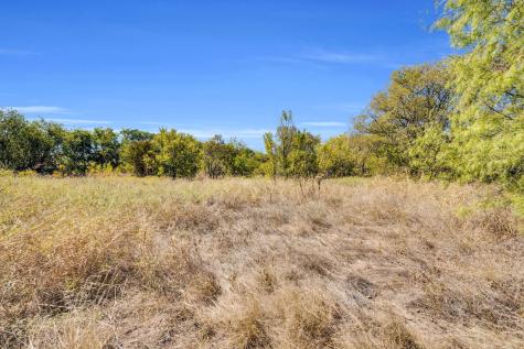 485 S Magnolia Street Crowley TX 76036