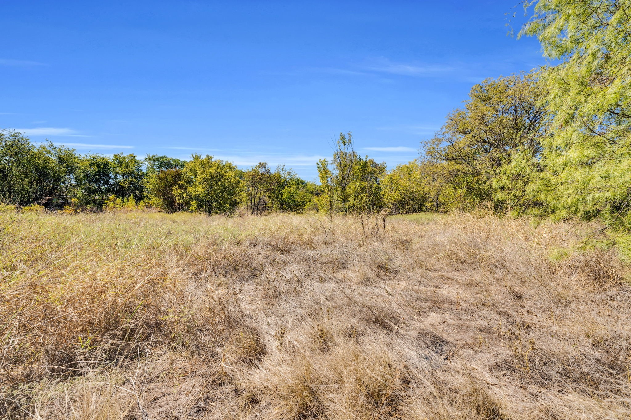 485 S Magnolia Street Crowley TX 76036