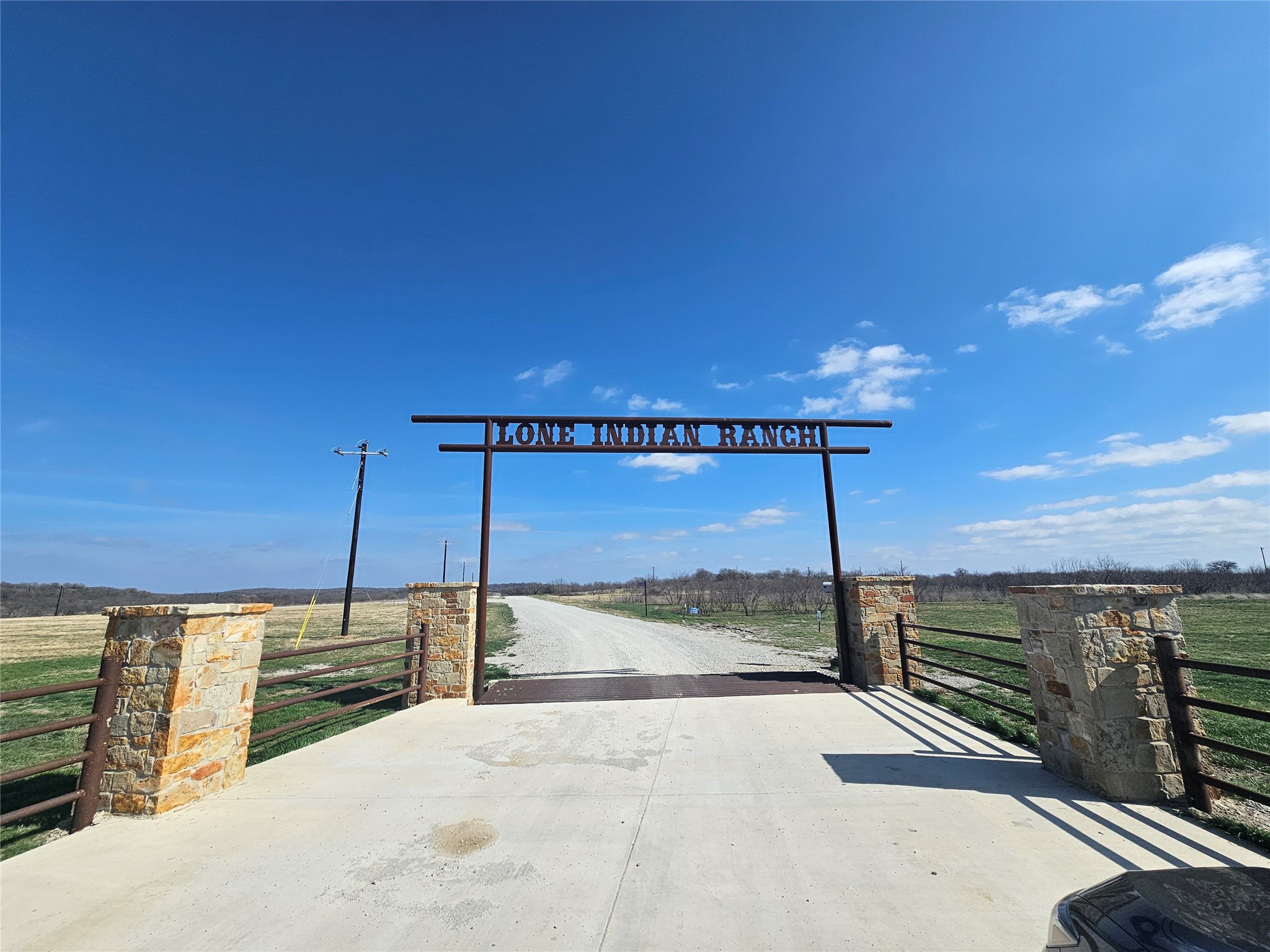 Tbd Lot 67 Lone Indian Ranch Chico TX 76431