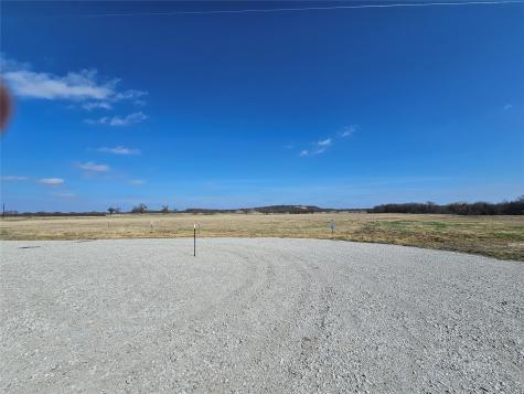 Tbd Lot 67 Lone Indian Ranch Chico TX 76431
