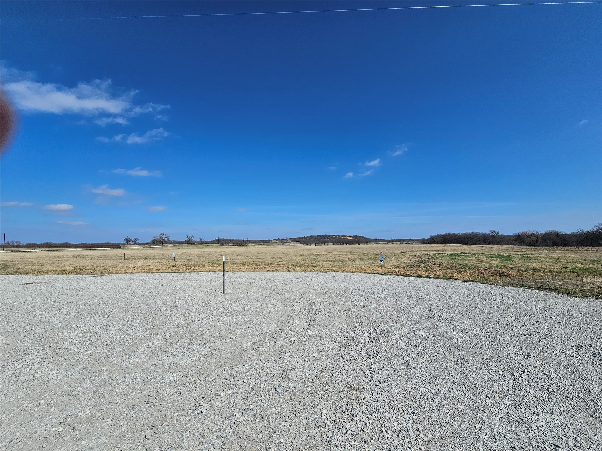 Tbd Lot 67 Lone Indian Ranch Chico TX 76431
