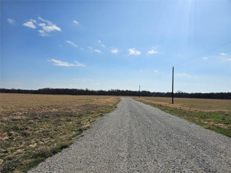 Tbd Lot 67 Lone Indian Ranch Chico TX 76431