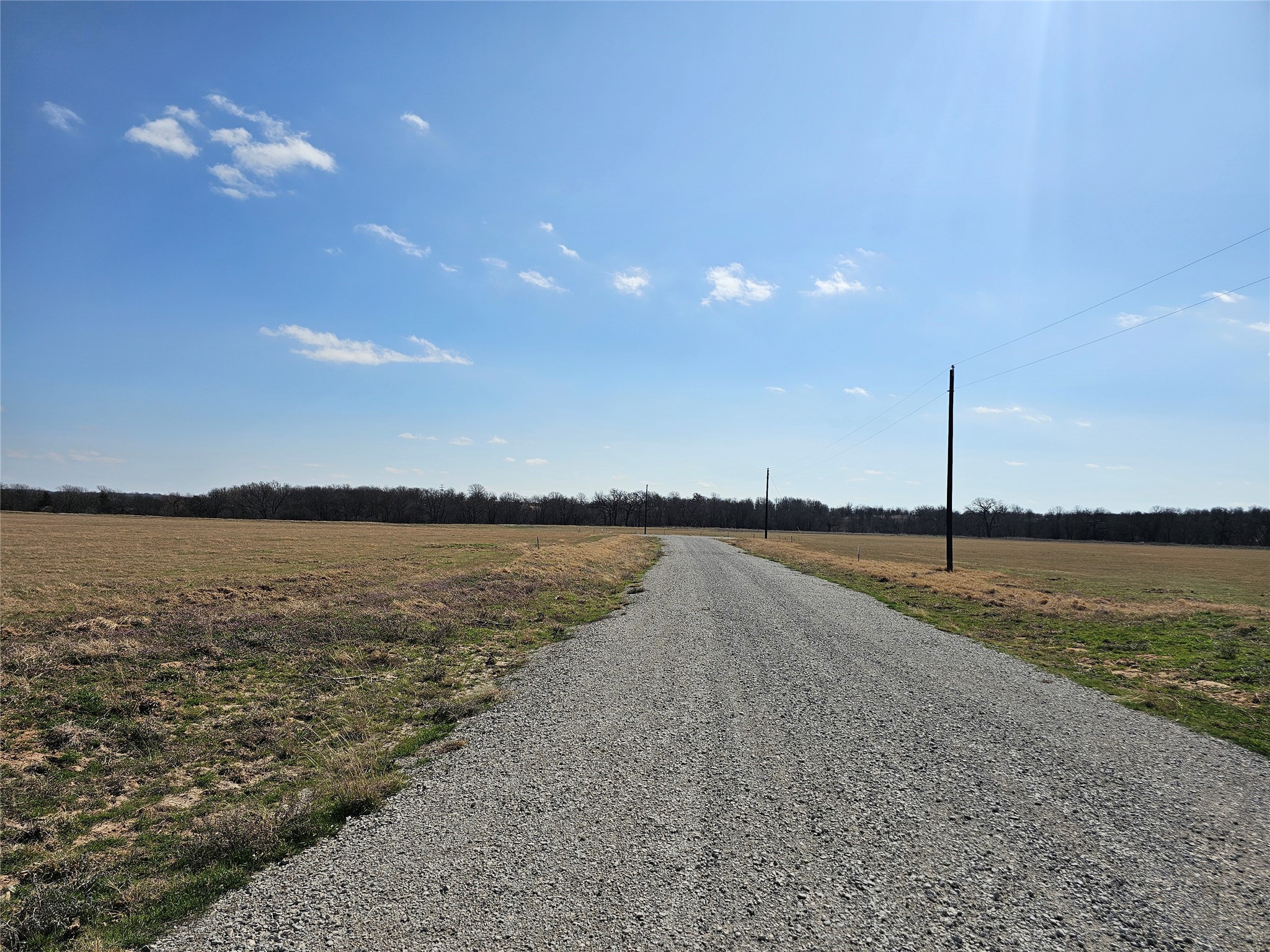 Tbd Lot 67 Lone Indian Ranch Chico TX 76431