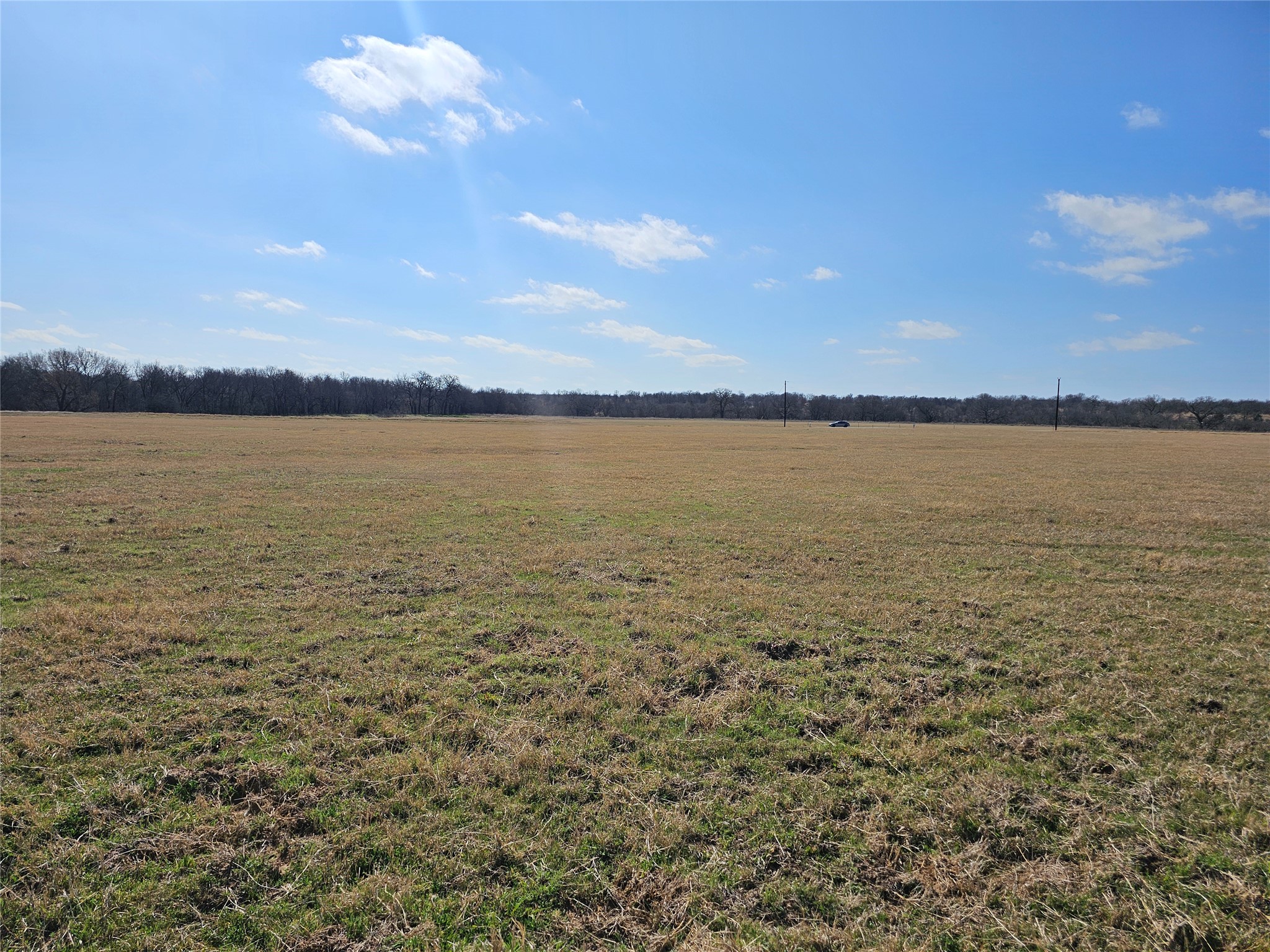 Tbd Lot 67 Lone Indian Ranch Chico TX 76431