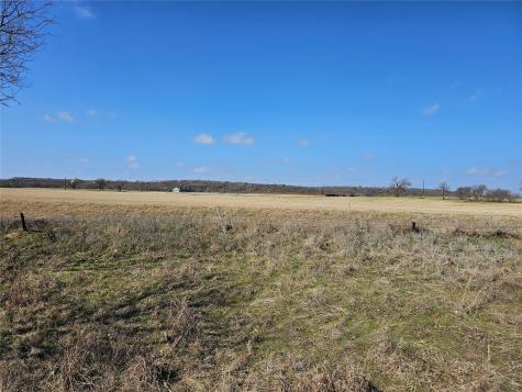 Tbd Lot 67 Lone Indian Ranch Chico TX 76431