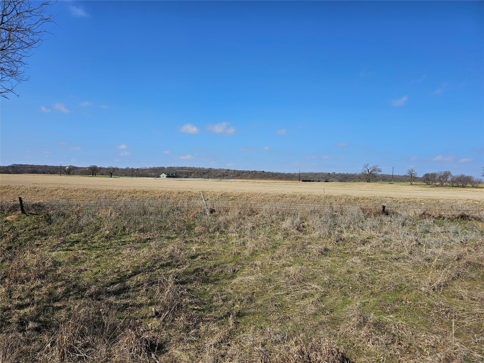 Tbd Lot 67 Lone Indian Ranch Chico TX 76431