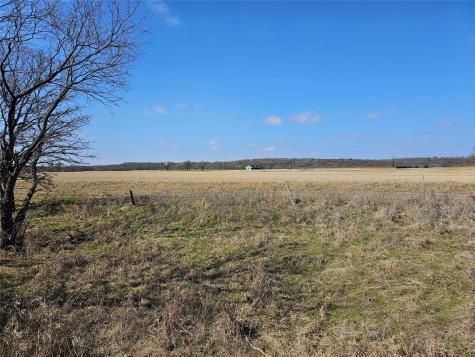 Tbd Lot 67 Lone Indian Ranch Chico TX 76431