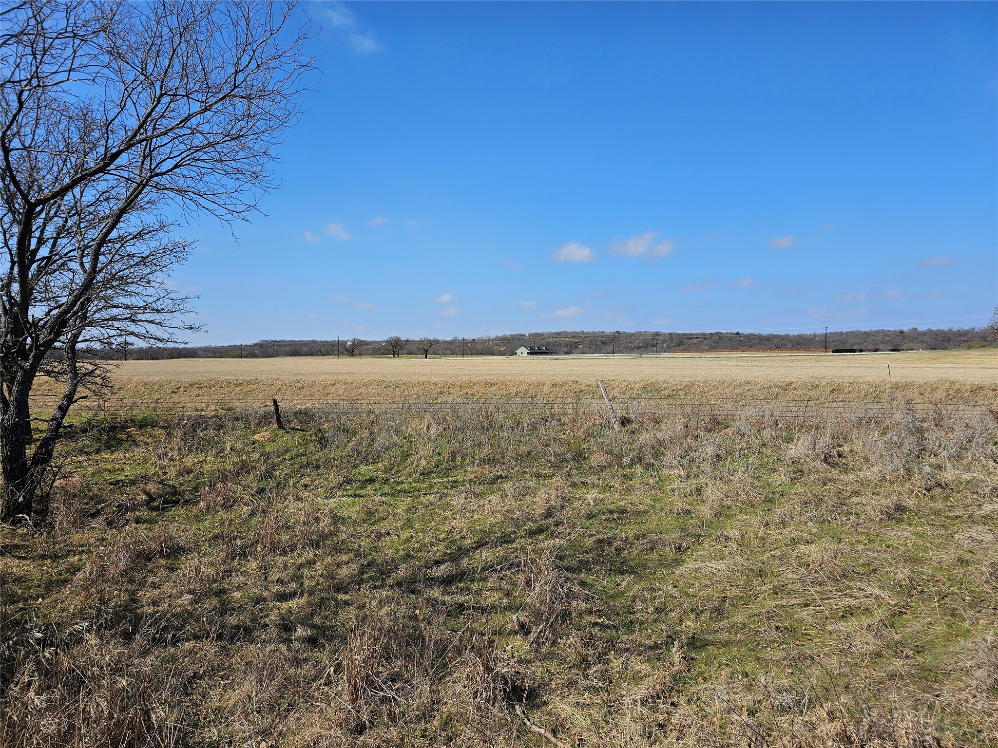 Tbd Lot 67 Lone Indian Ranch Chico TX 76431