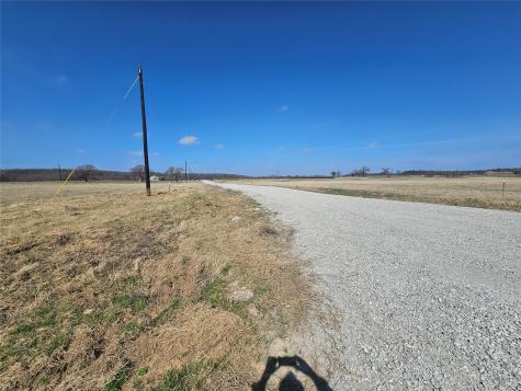 Tbd Lot 67 Lone Indian Ranch Chico TX 76431