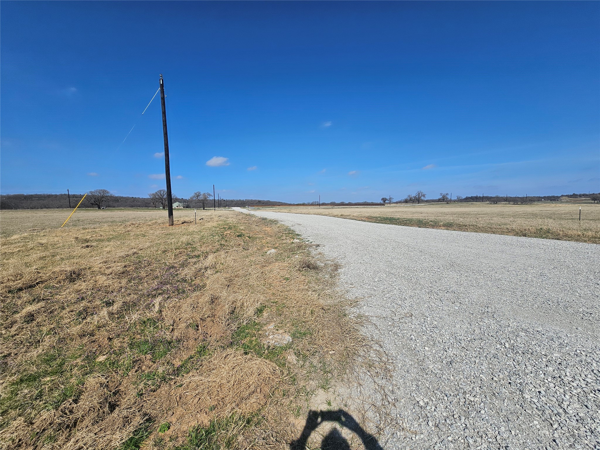 Tbd Lot 67 Lone Indian Ranch Chico TX 76431