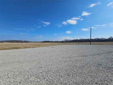 Tbd Lot 67 Lone Indian Ranch Chico TX 76431