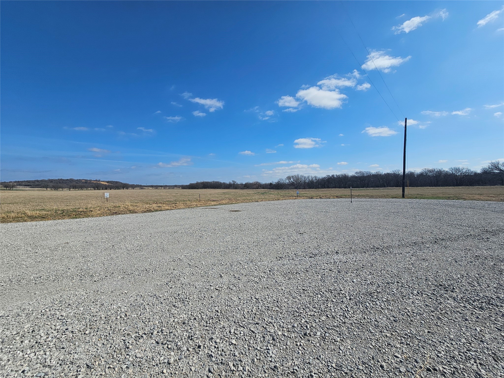 Tbd Lot 67 Lone Indian Ranch Chico TX 76431