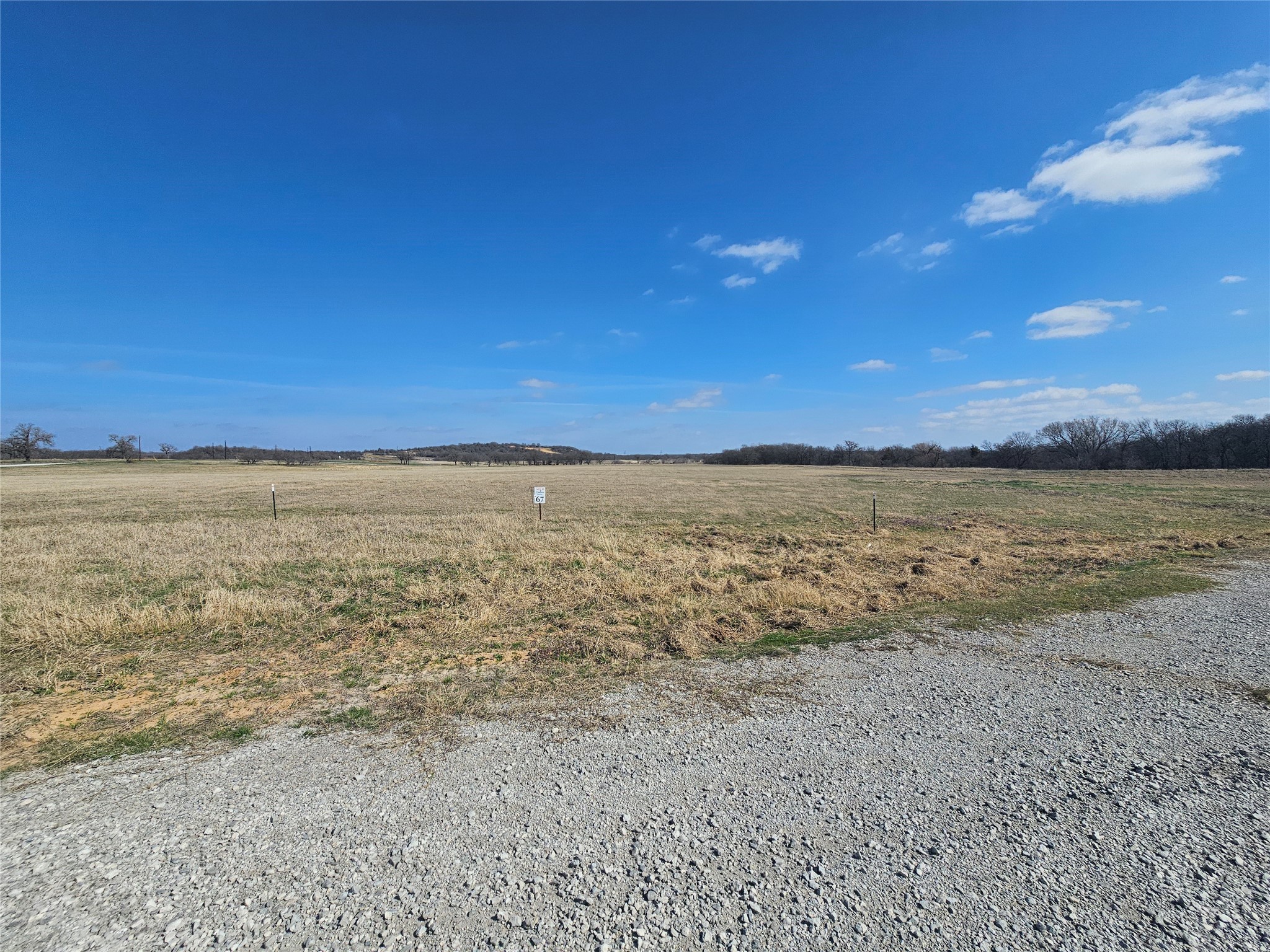Tbd Lot 67 Lone Indian Ranch Chico TX 76431