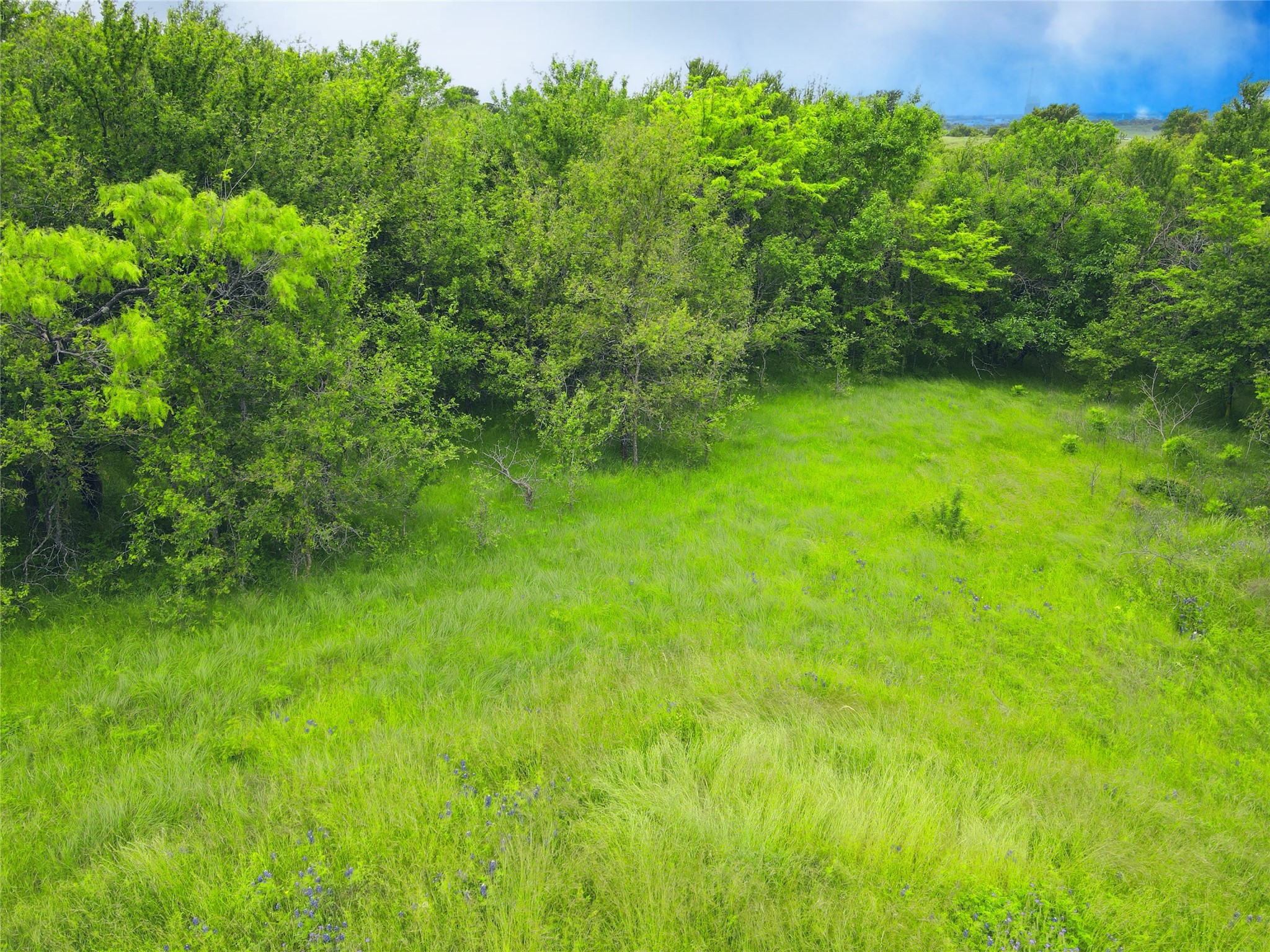 Lot 62 & Bs #20 Sunset Court Corsicana TX 75109