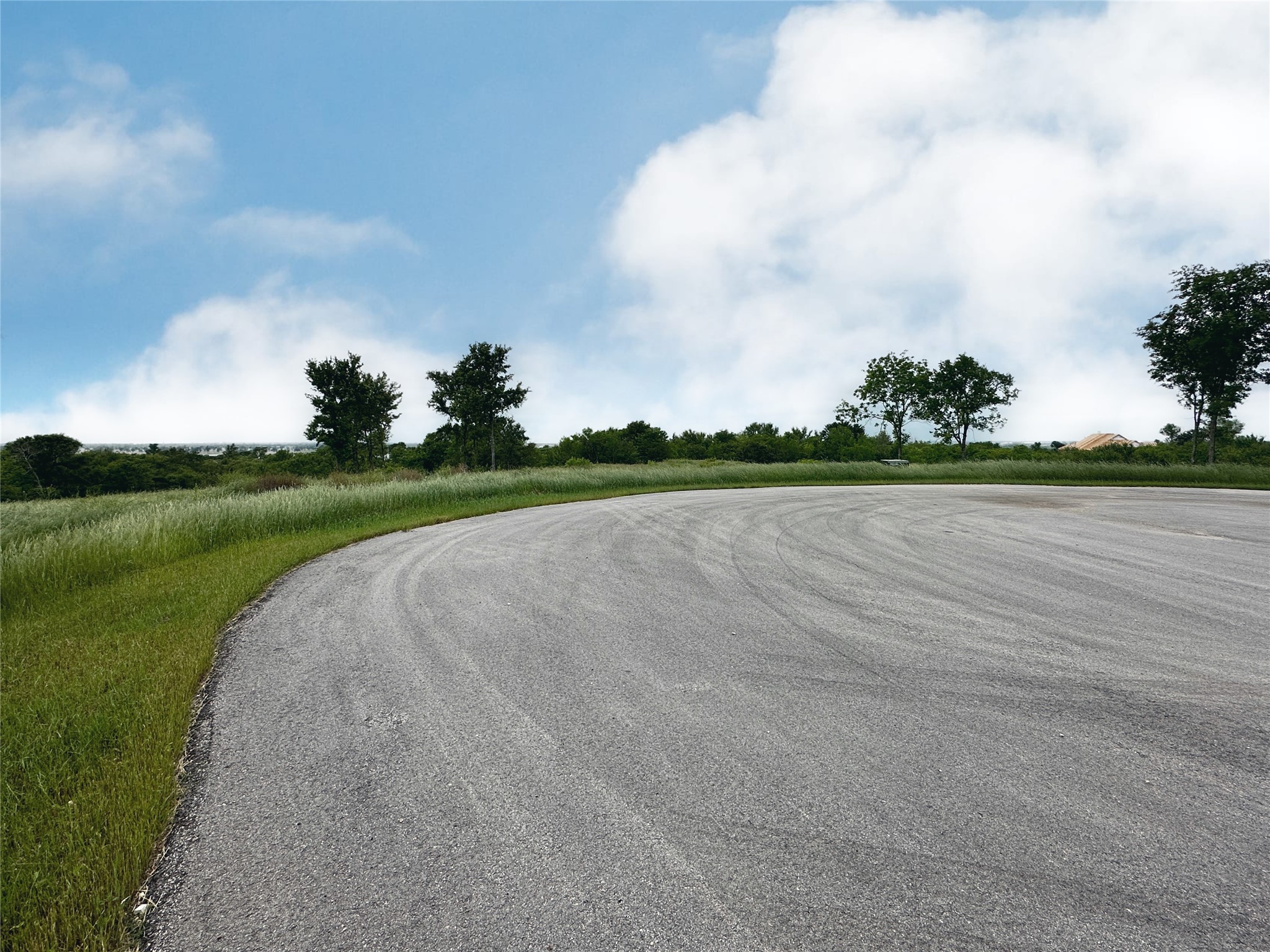 Lot 62 & Bs #20 Sunset Court Corsicana TX 75109