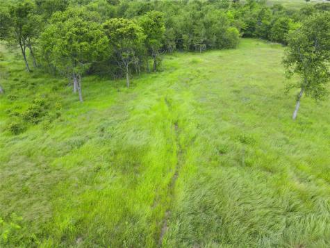 Lot 62 & Bs #20 Sunset Court Corsicana TX 75109