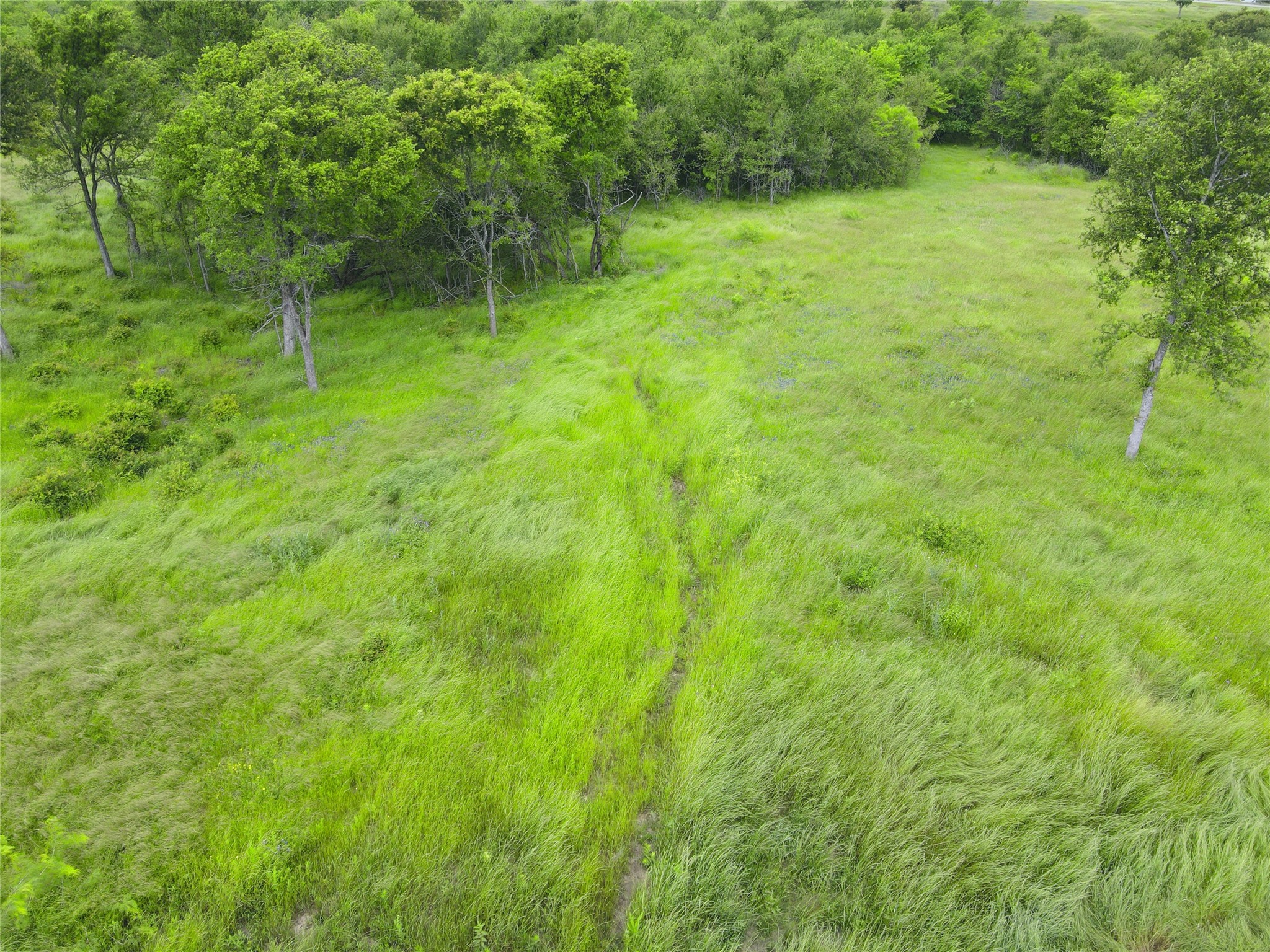 Lot 62 & Bs #20 Sunset Court Corsicana TX 75109