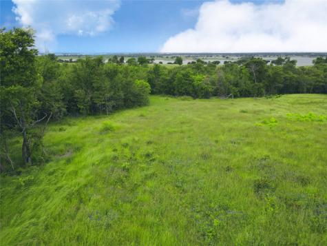 Lot 62 & Bs #20 Sunset Court Corsicana TX 75109