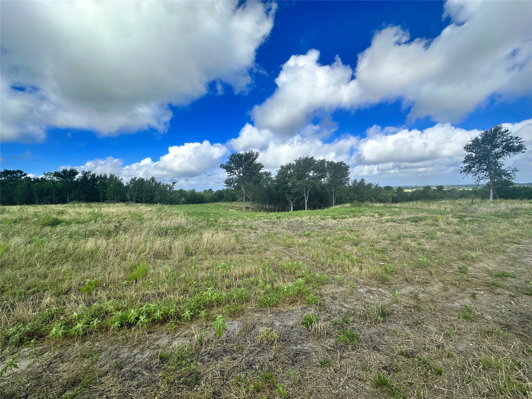 Lot 62 & Bs #20 Sunset Court Corsicana TX 75109
