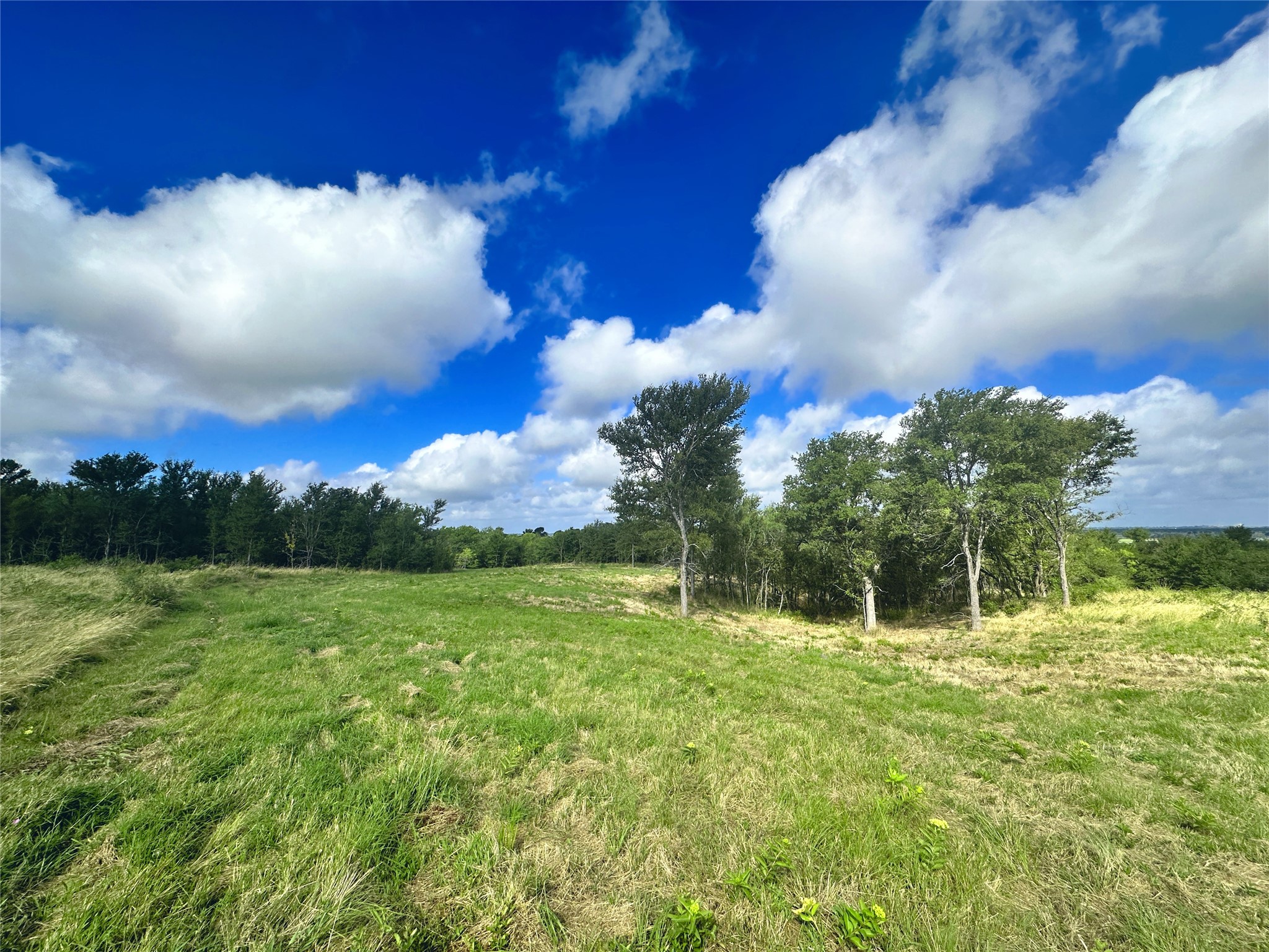 Lot 62 & Bs #20 Sunset Court Corsicana TX 75109