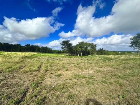 Lot 62 & Bs #20 Sunset Court Corsicana TX 75109