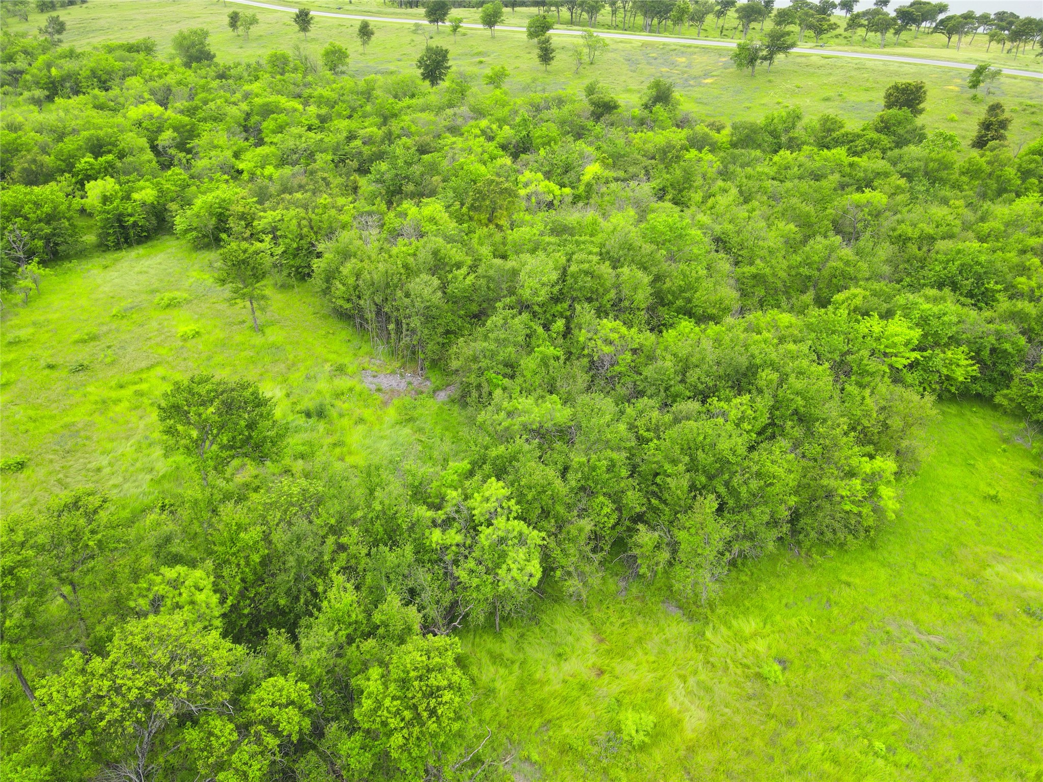 Lot 62 & Bs #20 Sunset Court Corsicana TX 75109