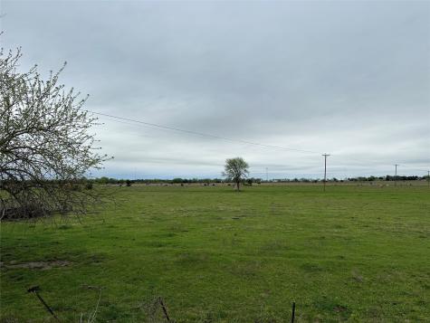 000 Stiles Road Whitesboro TX 76273