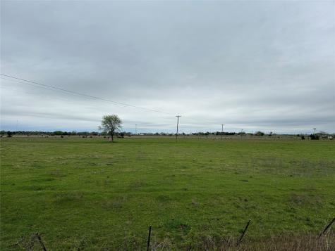 000 Stiles Road Whitesboro TX 76273