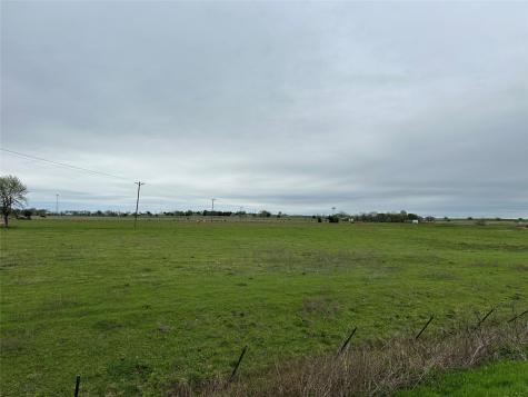 000 Stiles Road Whitesboro TX 76273