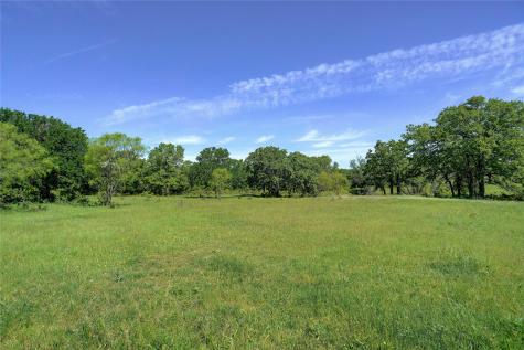 0 Pr 3637 Private Road 3637 Road Springtown TX 76082