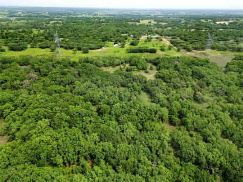 0 Pr 3637 Private Road 3637 Road Springtown TX 76082