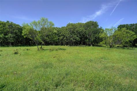 0 Pr 3637 Private Road 3637 Road Springtown TX 76082