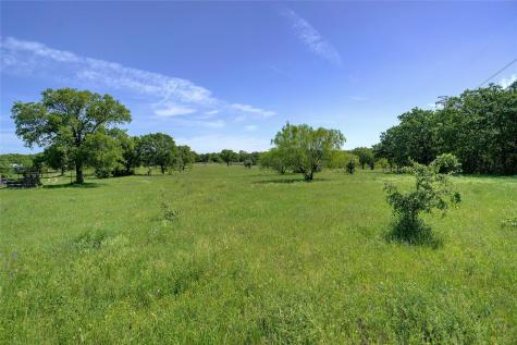 0 Pr 3637 Private Road 3637 Road Springtown TX 76082