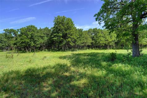 0 Pr 3637 Private Road 3637 Road Springtown TX 76082